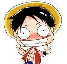 555影院影迷头像