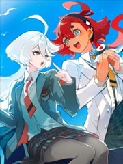 555影院短剧《隔壁的灯》高清海报