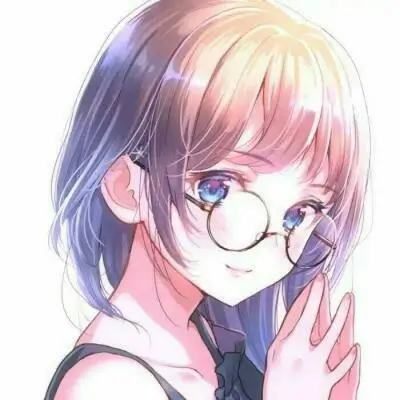 555影院影迷头像